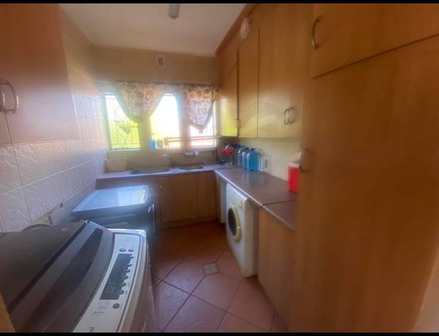 3 BEDROOM HOUSE FOR SALE IN KANONKOP